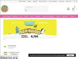 Sites similar to patinhasmimadas.com