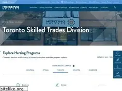 Sites similar to patinstitute.ca