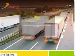 Sites similar to patinter.com