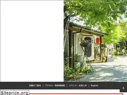 Sites similar to patio-daimon.com