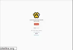 Sites similar to patio-doors.co.cc