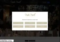 Sites similar to patio-park.pl