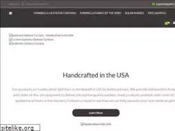 Sites similar to patio34.com
