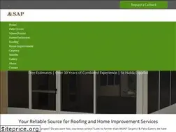 Sites similar to patiocovers-austin.com
