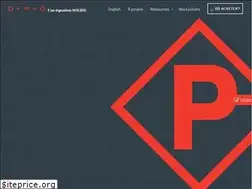 Sites similar to patiodrummond.com