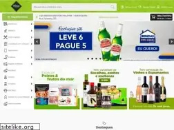 Sites similar to patiogourmet.com.br