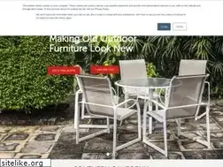 Sites similar to patioguys.com