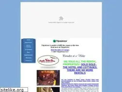 Sites similar to patioisland.com