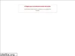 Sites similar to patiolegal.com.br