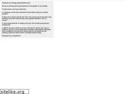 Sites similar to patiomats.com