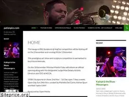 Sites similar to pationpics.com