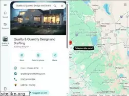 Sites similar to patios4all.com
