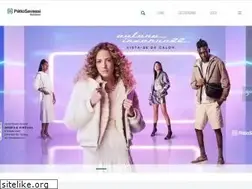 Sites similar to patiosavassi.com