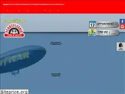 Sites similar to patireauto.com