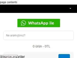 Sites similar to patirti.xyz