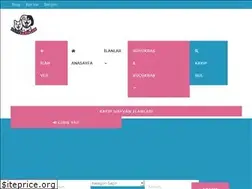 Sites similar to patisahiplen.com