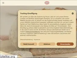 Sites similar to patisserie-en-video.ch