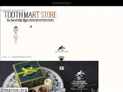 Sites similar to patisserie-toothtooth-shop.com
