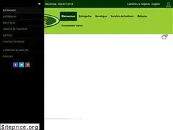 Sites similar to patisseriegourmande.com