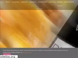 Sites similar to patisseriejeanpierre.be