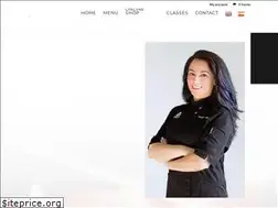 Sites similar to patisseriemanuel.com