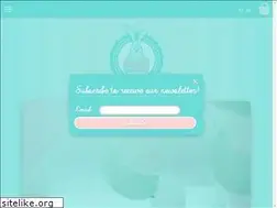 Sites similar to patisseriepetitlapin.com