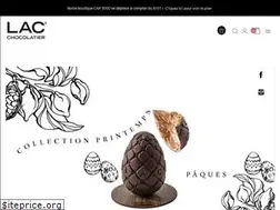 Sites similar to patisseries-lac.com