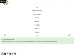 Sites similar to patisseriesamadi.ca