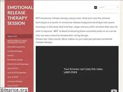 Sites similar to patjackman1.com