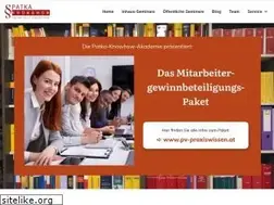 Sites similar to patka-knowhow.at