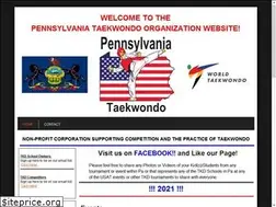 Sites similar to patkd.org