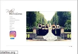 Sites similar to patkenphotographer.com