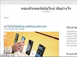 Sites similar to patkerphoto.com