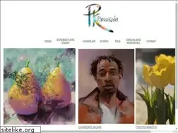Sites similar to patkodet.com
