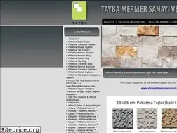 Sites similar to patlatmamermer.com