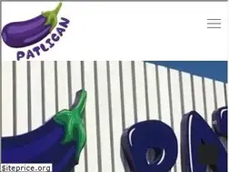 Sites similar to patlican.net