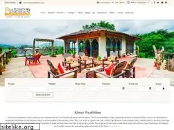 Sites similar to patlidun.com