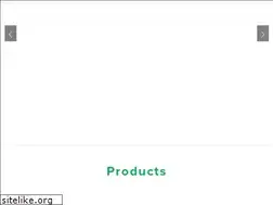 Sites similar to patlinus.com
