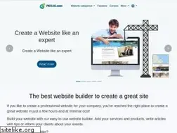 Sites similar to patlis.com