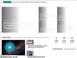 Sites similar to patliyo.com