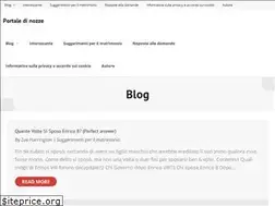 Sites similar to patmaseda.com