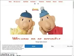 Sites similar to patmat.tv