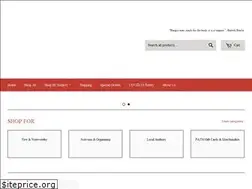 Sites similar to patmbooks.com