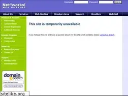 Sites similar to patmclaughlin.com