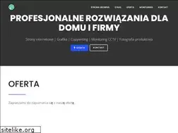Sites similar to patmedia.pl