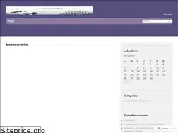 Sites similar to patmoodle.wordpress.com