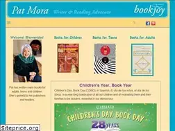 Sites similar to patmora.com