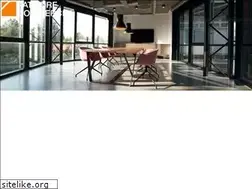Sites similar to patmore.co.uk