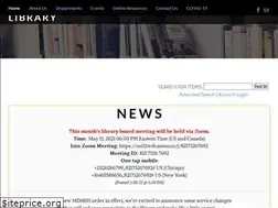 Sites similar to patmoslibrary.org