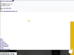 Sites similar to patmuir.com